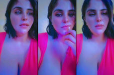 Untitled stream