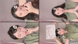 Recording Thumbnail