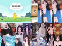 Recording Thumbnail