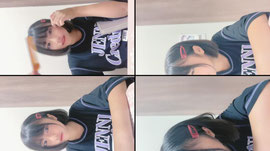 Recording Thumbnail
