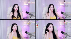 뮤즈,제니스) 지금이 저점매수!!!