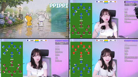 프리미어리그 3R 옆집구경 아스날 vs 첼시