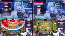 Recording Thumbnail