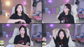 병크 터짐 ㅜㅜ고민상담 해드림