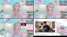 JUP) 내일 흉가요 ...?♥ 슈플단 모집중♥ 50개 랜덤시그