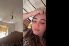 ⚠️sono vestita⚠️
