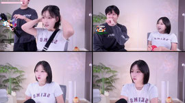 후열 w장지수