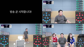 [LIVE] PL 아스날:첼시 (w.뀨알, 우질)[감컴]