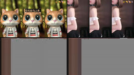 Recording Thumbnail