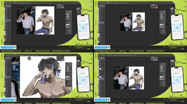 Recording Thumbnail