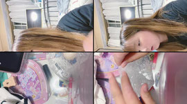 Recording Thumbnail