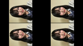 Recording Thumbnail