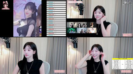 [ 쇼케이: 신입 ] 팀전 40만개 받아야하오..ㅠ,ㅠ