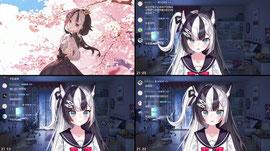 Recording Thumbnail