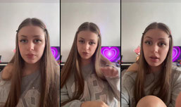Click for fun!
