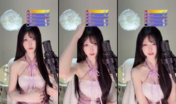Recording Thumbnail