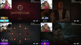PRZEDŁUŻANY DZIEŃ 14 | !plan !csgoskins !pirateswap !eneba #reklama