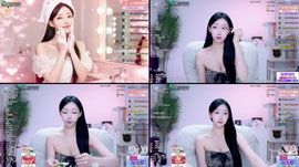 [쇼케이:과장] 생일풍 모아뿌짜 ♡