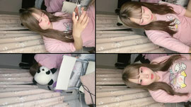 Recording Thumbnail