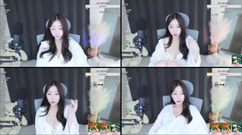 Recording Thumbnail