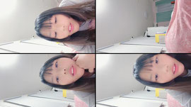Recording Thumbnail