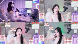 내가 놀아달라고 애원해야돼 ?? 어 !! 그래 !! 제발 놀아주세요!!💕