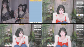 [ 신입 ] 28개 팬갑 퀵뷰+역팬