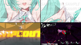 Recording Thumbnail