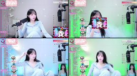 Recording Thumbnail