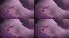 Recording Thumbnail