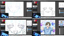 Recording Thumbnail