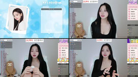 찐신입) 나랑 놀쟈아♥ 10팬갑 1역팬