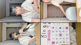 Recording Thumbnail