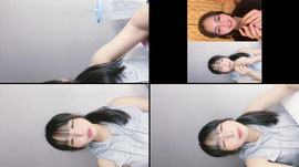 Recording Thumbnail