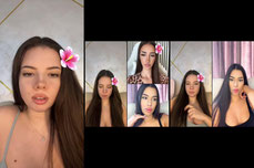 Untitled stream