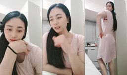 Recording Thumbnail