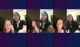 Click for fun!
