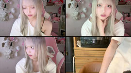 Recording Thumbnail