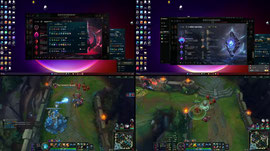 Recording Thumbnail