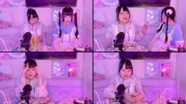 Recording Thumbnail