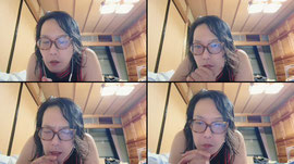 Recording Thumbnail