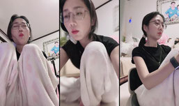 Recording Thumbnail
