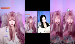 아 제발 마넌만