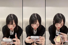 遠隔くださいᐢ ̥_  ̫ _ ̥ᐢ♡