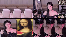 Recording Thumbnail