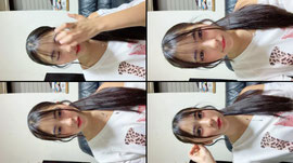 Recording Thumbnail