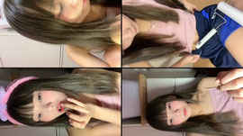 Recording Thumbnail