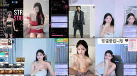 100개 주사위