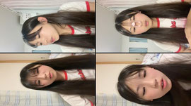 Recording Thumbnail