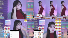 [광우상사] 목요일 직급전 준비...